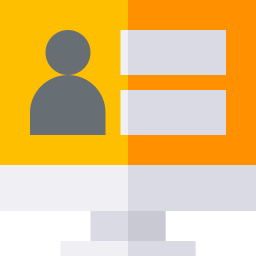 Register Admin