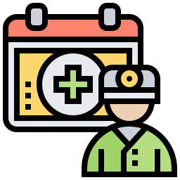 Register Doctor
