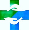 Sparsh Logo