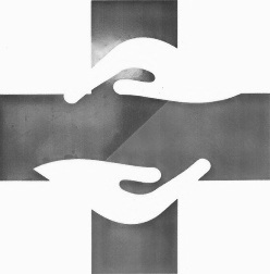 Sparsh Logo